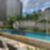29ª imagem do imóvel