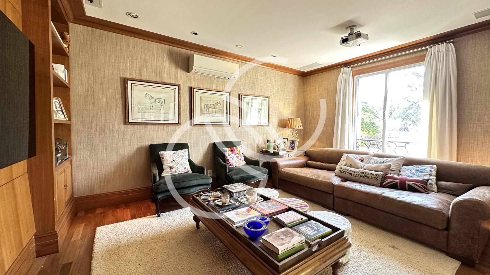 Condomínio Chateau Latour - imagem 3