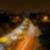 10ª imagem do imóvel