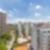 3ª imagem do imóvel