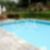 26ª imagem do imóvel