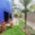 36ª imagem do imóvel