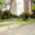 34ª imagem do imóvel
