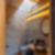 35ª imagem do imóvel