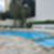 64ª imagem do imóvel