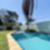 5ª imagem do imóvel
