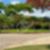 20ª imagem do imóvel