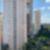 11ª imagem do imóvel