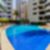 60ª imagem do imóvel