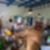 5ª imagem do imóvel