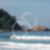 24ª imagem do imóvel