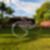 19ª imagem do imóvel