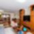 3ª imagem do imóvel