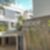 10ª imagem do imóvel