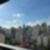 7ª imagem do imóvel