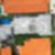 32ª imagem do imóvel