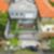 31ª imagem do imóvel