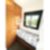 27ª imagem do imóvel