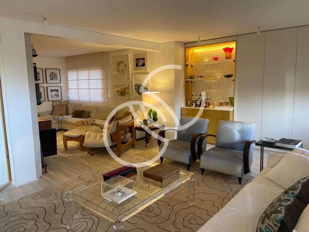 Condomínio Noble Tower - imagem 2