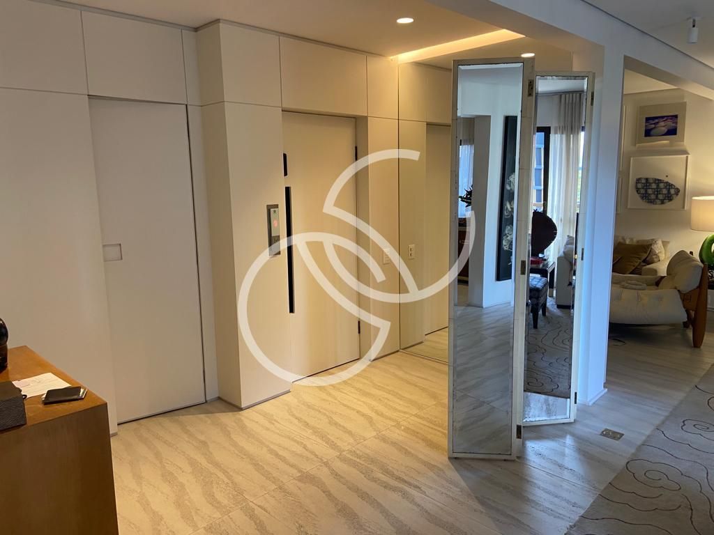 Condomínio Noble Tower - imagem 4