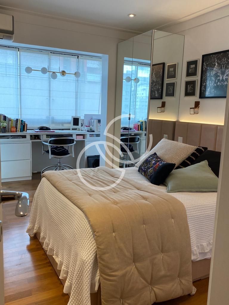 Condomínio Noble Tower - imagem 5