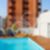 13ª imagem do imóvel