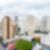 12ª imagem do imóvel
