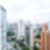 16ª imagem do imóvel