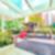 52ª imagem do imóvel