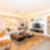 3ª imagem do imóvel