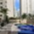 45ª imagem do imóvel