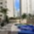 2ª imagem do imóvel