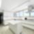 19ª imagem do imóvel