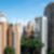 15ª imagem do imóvel