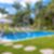 19ª imagem do imóvel