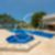 29ª imagem do imóvel