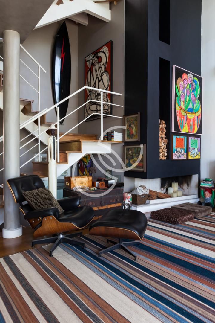 Condomínio Espaço Mobile - imagem 3