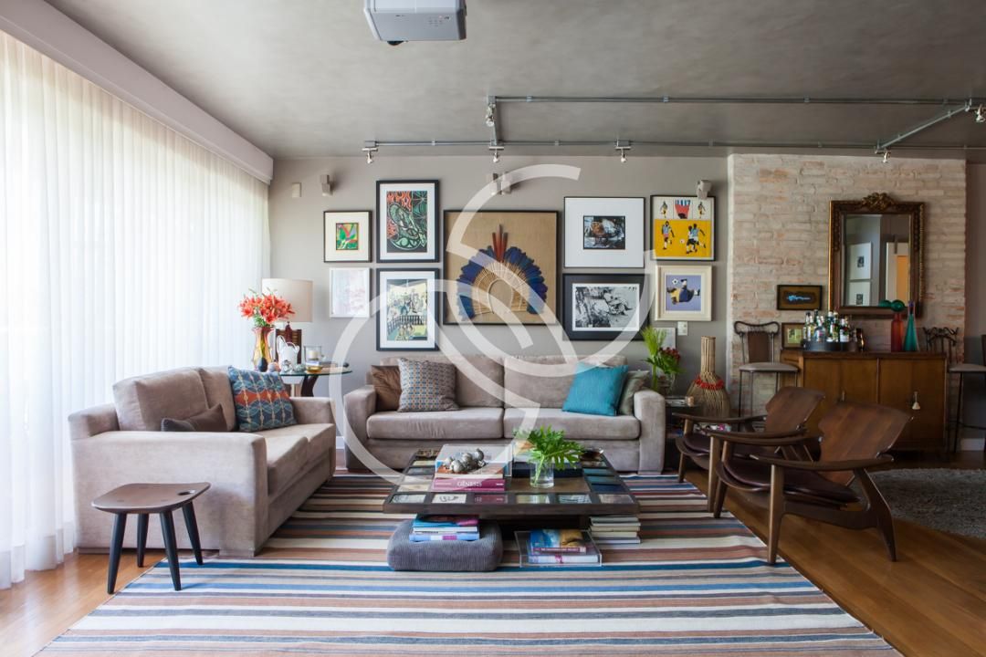 Condomínio Espaço Mobile - imagem 2