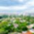21ª imagem do imóvel