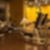 23ª imagem do imóvel