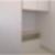 12ª imagem do condomínio