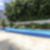 48ª imagem do imóvel
