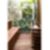 49ª imagem do imóvel