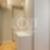 32ª imagem do imóvel