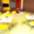 54ª imagem do imóvel