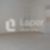 2ª imagem do imóvel