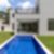 1ª imagem do imóvel