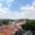 15ª imagem do imóvel