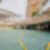 25ª imagem do condomínio