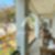 27ª imagem do imóvel